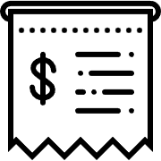 receiptum.com favicon